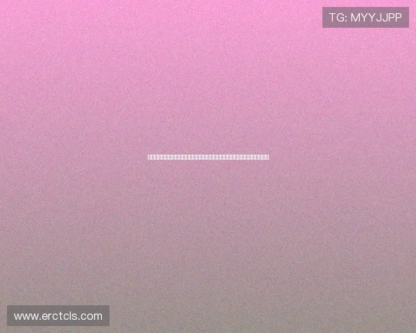 全球知名世界杯投注网站大全：优质体育网站为您带来实时比赛报道与投注策略